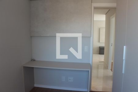 Apartamento à venda com 82m², 3 quartos e 2 vagasQuarto 1