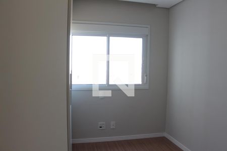 Quarto 1 de apartamento à venda com 3 quartos, 82m² em Cidade Mãe do Céu, São Paulo