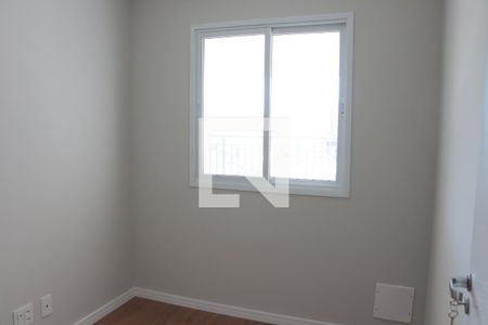 Apartamento à venda com 82m², 3 quartos e 2 vagasQuarto 3