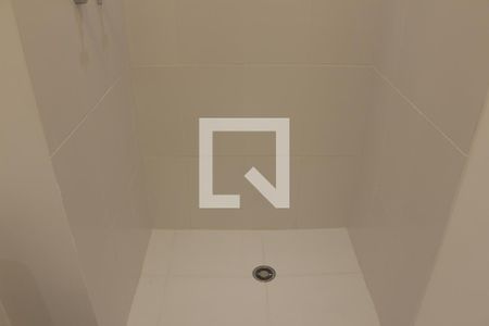 Apartamento à venda com 82m², 3 quartos e 2 vagasBanheiro Social