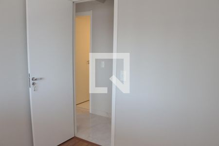 Apartamento à venda com 82m², 3 quartos e 2 vagasQuarto 3