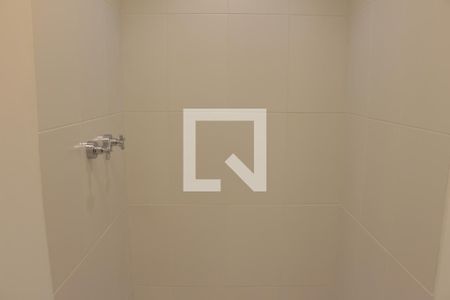 Apartamento à venda com 82m², 3 quartos e 2 vagasBanheiro Social
