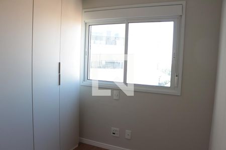 Quarto 1 de apartamento à venda com 3 quartos, 82m² em Cidade Mãe do Céu, São Paulo
