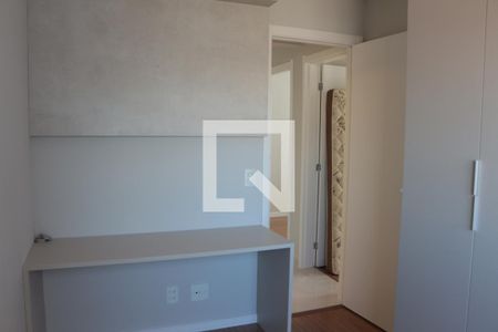 Apartamento à venda com 82m², 3 quartos e 2 vagasQuarto 1