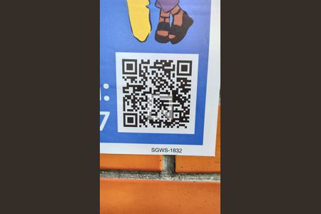 Studio para alugar com 28m², 1 quarto e sem vaga Studio para alugar com 28m², 1 quarto e sem vagaPlaquinha