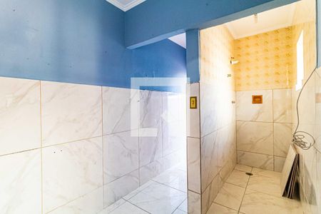 Casa à venda com 250m², 3 quartos e 2 vagas Casa à venda com 250m², 3 quartos e 2 vagasQuarto de serviço