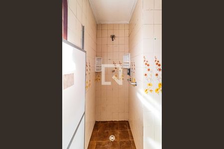 Casa à venda com 250m², 3 quartos e 2 vagas Casa à venda com 250m², 3 quartos e 2 vagasSuite - Banheiro