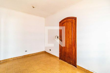 Casa à venda com 250m², 3 quartos e 2 vagas Casa à venda com 250m², 3 quartos e 2 vagasSala de jantar