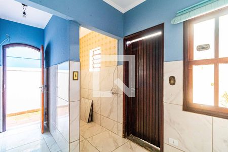 Casa à venda com 250m², 3 quartos e 2 vagas Casa à venda com 250m², 3 quartos e 2 vagasQuarto de serviço