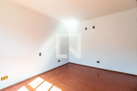 Casa à venda com 250m², 3 quartos e 2 vagas Casa à venda com 250m², 3 quartos e 2 vagasQuarto 02