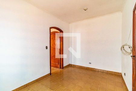 Casa à venda com 250m², 3 quartos e 2 vagas Casa à venda com 250m², 3 quartos e 2 vagasSala de jantar
