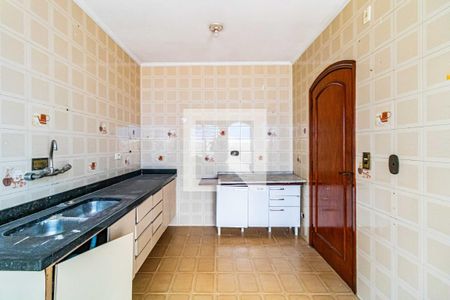 Casa à venda com 250m², 3 quartos e 2 vagas Casa à venda com 250m², 3 quartos e 2 vagasCozinha