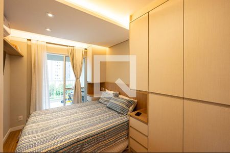 Apartamento à venda com 98m², 3 quartos e 2 vagas Apartamento à venda com 98m², 3 quartos e 2 vagasSuíte