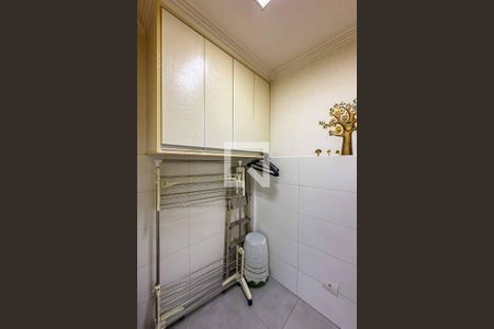 Apartamento à venda com 83m², 2 quartos e 1 vagaÁrea de Serviço