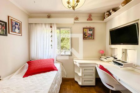 Apartamento à venda com 83m², 2 quartos e 1 vagaQuarto