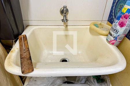 Apartamento à venda com 83m², 2 quartos e 1 vagaÁrea de Serviço