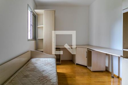 Quarto 1 de apartamento para alugar com 2 quartos, 55m² em Vila Mogilar, Mogi das Cruzes