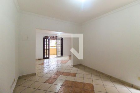Sala de casa à venda com 3 quartos, 200m² em Jardim Nossa Senhora do Carmo, São Paulo
