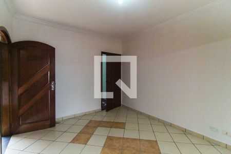 Sala de casa à venda com 3 quartos, 200m² em Jardim Nossa Senhora do Carmo, São Paulo