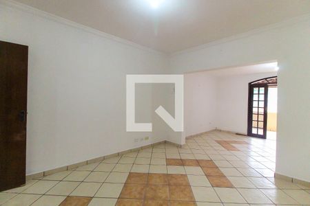 Sala de casa à venda com 3 quartos, 200m² em Jardim Nossa Senhora do Carmo, São Paulo