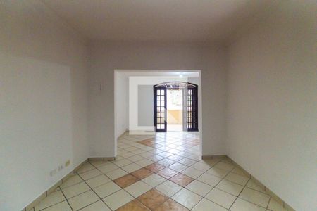 Sala de casa à venda com 3 quartos, 200m² em Jardim Nossa Senhora do Carmo, São Paulo