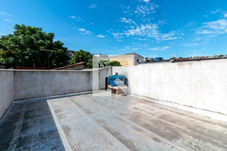 Casa à venda com 206m², 3 quartos e 2 vagasFachada