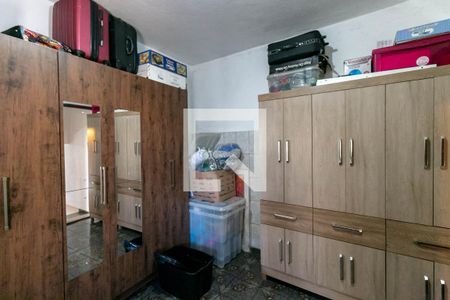 Casa à venda com 206m², 3 quartos e 2 vagasQuarto