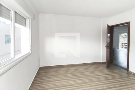 Quarto 2 de apartamento para alugar com 2 quartos, 60m² em Centro, Novo Hamburgo