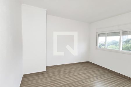 Quarto 2 de apartamento para alugar com 2 quartos, 60m² em Centro, Novo Hamburgo