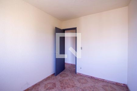 Quarto 1 de apartamento para alugar com 2 quartos, 60m² em Barro Vermelho, São Gonçalo