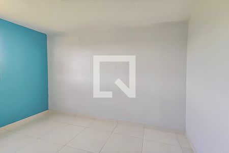 Quarto 2 de apartamento para alugar com 2 quartos, 60m² em Ouro Branco, Novo Hamburgo