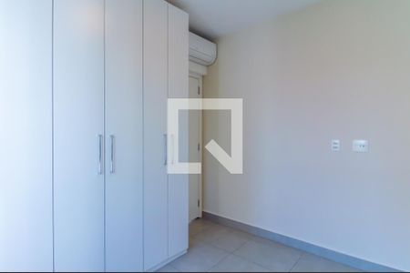 Quarto 1 de apartamento para alugar com 2 quartos, 70m² em Melville Empresarial Ii, Barueri