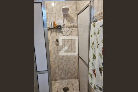 Casa à venda com 200m², 3 quartos e 2 vagas Casa à venda com 200m², 3 quartos e 2 vagasQuarto 2 - Banheiro