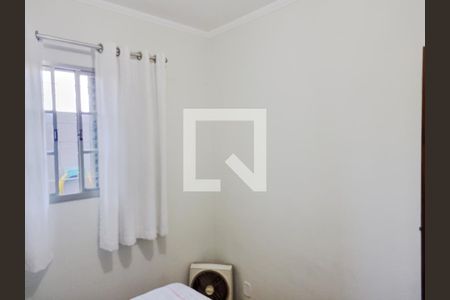 Casa à venda com 200m², 3 quartos e 2 vagas Casa à venda com 200m², 3 quartos e 2 vagasQuarto 3