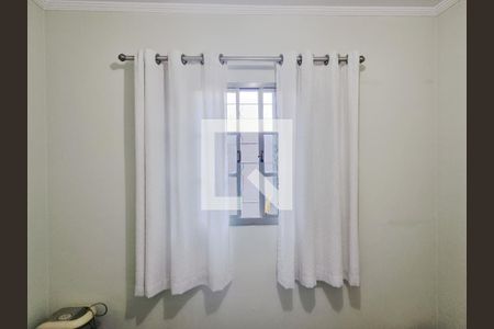 Casa à venda com 200m², 3 quartos e 2 vagas Casa à venda com 200m², 3 quartos e 2 vagasQuarto 3