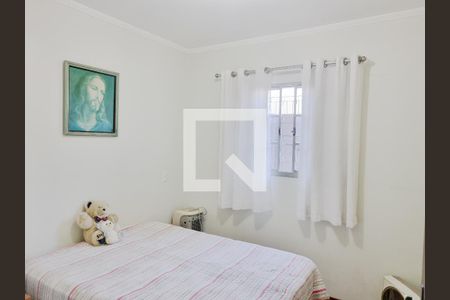 Casa à venda com 200m², 3 quartos e 2 vagas Casa à venda com 200m², 3 quartos e 2 vagasQuarto 3