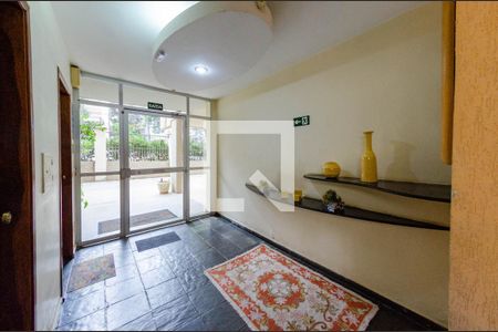 Apartamento à venda com 120m², 4 quartos e 1 vagaÁrea comum