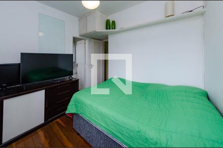 Apartamento à venda com 120m², 4 quartos e 1 vagaSuíte