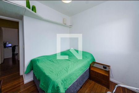 Apartamento à venda com 120m², 4 quartos e 1 vagaSuíte