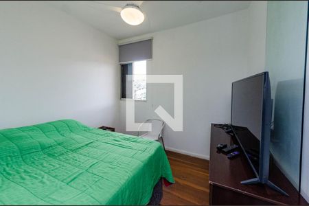 Apartamento à venda com 120m², 4 quartos e 1 vagaSuíte