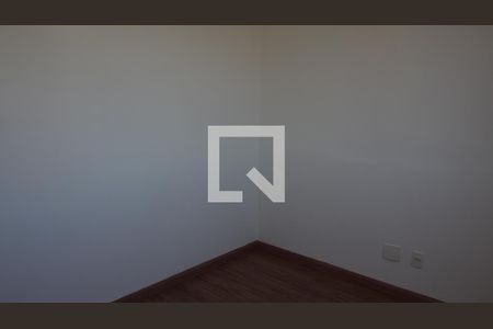 Apartamento para alugar com 83m², 3 quartos e 2 vagasQuarto 2