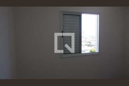 Apartamento para alugar com 83m², 3 quartos e 2 vagasQuarto 2