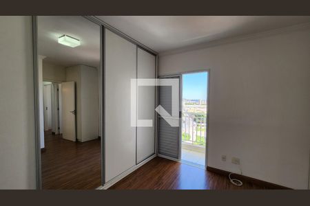 Apartamento para alugar com 83m², 3 quartos e 2 vagasSuíte 