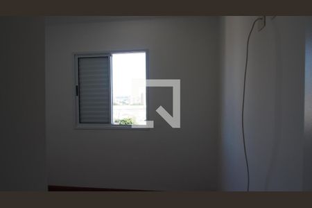 Apartamento para alugar com 83m², 3 quartos e 2 vagasQuarto 2