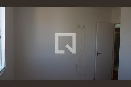 Apartamento para alugar com 83m², 3 quartos e 2 vagasQuarto 2