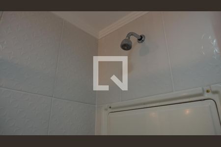 Apartamento para alugar com 83m², 3 quartos e 2 vagasBanheiro Social