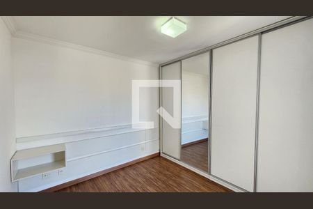 Apartamento para alugar com 83m², 3 quartos e 2 vagasSuíte 