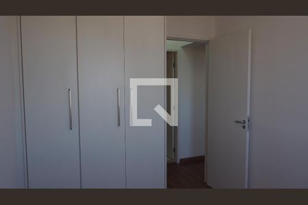 Apartamento para alugar com 83m², 3 quartos e 2 vagasQuarto 1