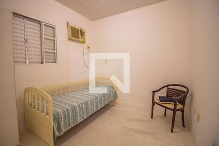 Quarto 2 de casa para alugar com 2 quartos, 75m² em Vila Isabel, Rio de Janeiro
