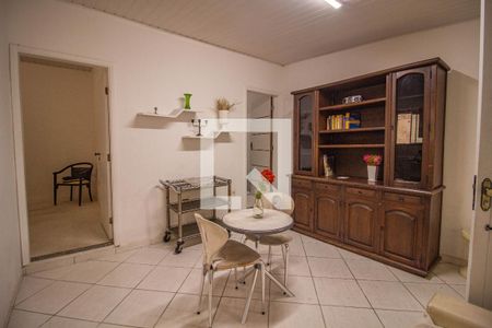 Sala de casa para alugar com 2 quartos, 75m² em Vila Isabel, Rio de Janeiro